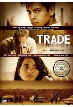 Trade - Willkommen in Amerika DVD-Cover