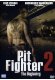 Pit Fighter 2 - The Beginning kaufen