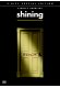 Shining  [SE] [2 DVDs] kaufen