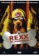 Rexx - Der Feuerwehrhund kaufen