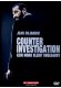 Counter Investigation - Kein Mord bleibt ungesühnt kaufen