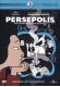 Persepolis kaufen