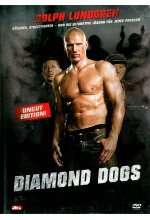 Diamond Dogs DVD-Cover