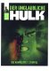 Der unglaubliche Hulk - Staffel 1  [4 DVDs] kaufen