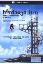 Birdcage Inn  (OmU) DVD-Cover