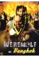 Werewolf in Bangkok kaufen
