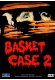 Basket Case 2 kaufen