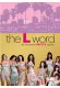 The L Word - Season 3  [4DVDs] kaufen