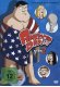 American Dad - Volume 2  [3 DVDs] kaufen