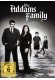 Addams Family - Volume 2  [3 DVDs] kaufen