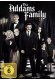 Addams Family - Volume 3  [3 DVDs] kaufen