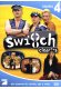 Switch Classics - Staffel 4  [3 DVDs] kaufen