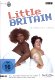 Little Britain - Staffel 3  [2 DVDs] kaufen