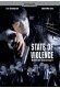 State of Violence kaufen