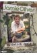 Jamie Oliver - Natürlich Jamie/Staffel 1  [2 DVDs] kaufen