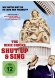 The Dixie Chicks - Shut Up & Sing kaufen
