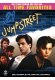 21 Jump Street - Staffel 3  [6 DVDs] kaufen