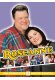 Roseanne - Staffel 3  [4 DVDs] kaufen