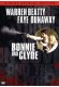 Bonnie und Clyde  [SE] [2 DVDs] kaufen
