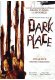 Dark Place kaufen