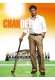 Chak De! India - Ein unschlagbares Team  [2 DVDs] kaufen