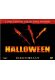 Halloween (2007)  [LCE] [DC] [3 DVDs] kaufen