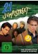 21 Jump Street - Staffel 4  [6 DVDs] kaufen