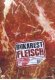 Bukarest Fleisch kaufen