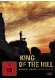 King of the Hill kaufen