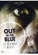 Out of the Blue - 22 Stunden Angst kaufen