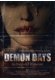 Demon Days - Im Bann der Dämonen kaufen