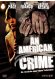 An American Crime kaufen