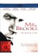 Mr. Brooks - Der Mörder in Dir kaufen