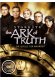 Stargate - The Ark of Truth - Die Quelle der Wahrheit kaufen