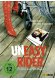 Uneasy Rider kaufen
