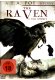 The Raven kaufen