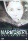 Marmorera - Der Fluch der Nixe kaufen