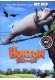 Horton hört ein Hu! kaufen