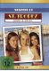 St. Tropez - Staffel 1  [4 DVDs] kaufen