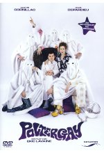 Poltergay DVD-Cover