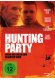 Hunting Party - Wenn der Jäger zum Gejagten wird kaufen