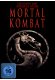 Mortal Kombat kaufen