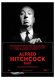 Alfred Hitchcock zeigt - Teil 1  [3 DVDs] kaufen
