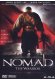 Nomad - The Warrior kaufen