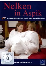 Nelken in Aspik DVD-Cover