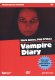 Vampire Diary kaufen
