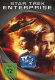 Star Trek - Enterprise/Season 1.1  [3 DVDs] kaufen