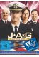 JAG - Im Auftrag der Ehre/Season 3.2  [3 DVDs] kaufen