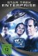Star Trek - Enterprise/Season 2.1  [3 DVDs] kaufen