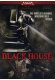 Black House kaufen
